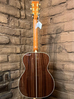 Martin OM-42 (New)