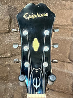 Epiphone Rivera E3560TD