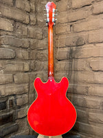 Epiphone Rivera E3560TD