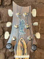 PRS Private Stock 40th Anniversary McCarty Dragon (New)