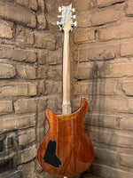 PRS Private Stock 40th Anniversary McCarty Dragon (New)