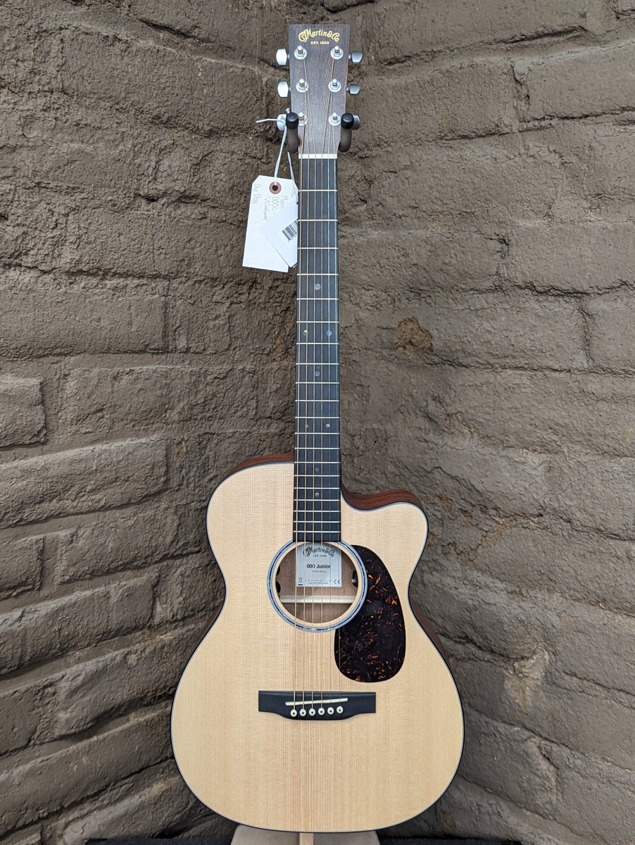 Martin_000C_Jr-E_Acoustic-