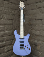 PRS Fiore Mark Lettieri Signature Electric Guitar - Lilac (New)