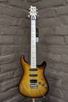 PRS Fiore Mark Lettieri Signature Electric Guitar - Sunflower (New)