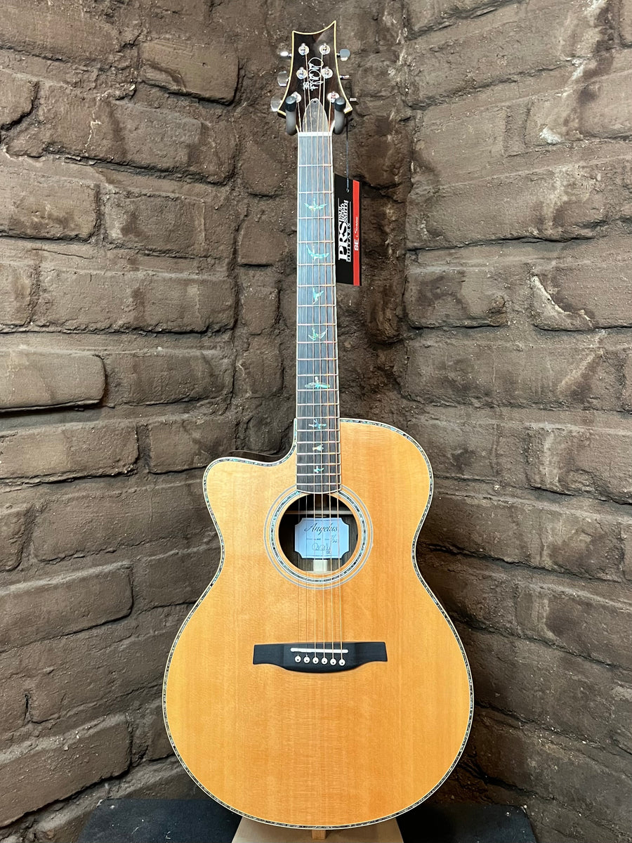 PRS_SE_A60E_Lefty_Angelus_Cuta