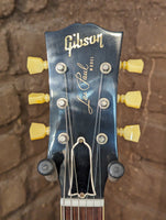 Gibson Les Paul R0 Murphy Painted VOS (Used)
