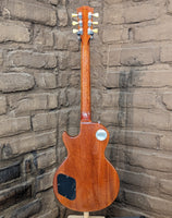 Gibson Les Paul R0 Murphy Painted VOS (Used)