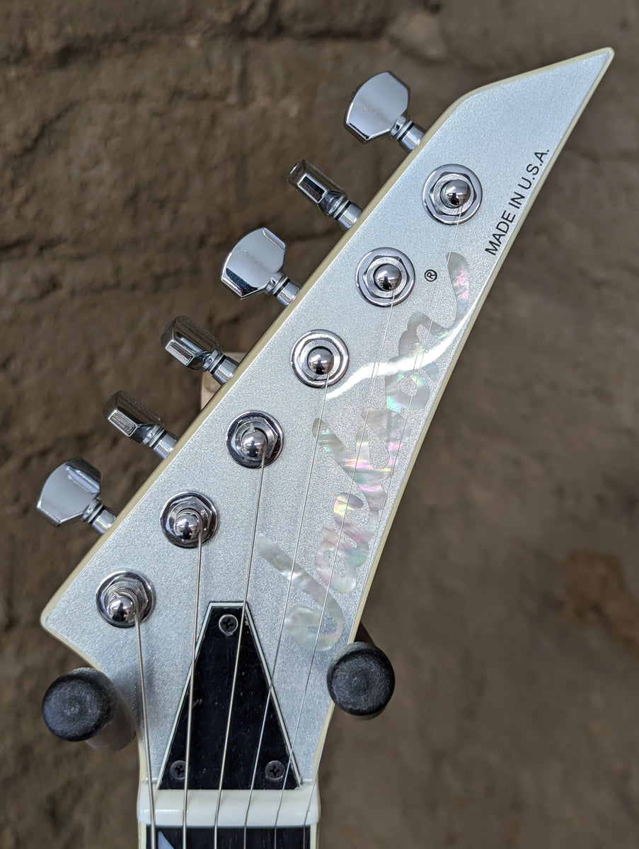 PXL_20250428_220533457.