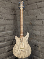 PRS Private Stock Custom 24 - Natural w/ Copper Foil (New)