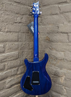 PRS SE Studio Electric Guitar - Lake Blue (New)