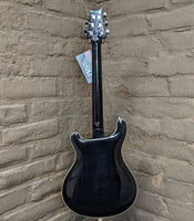 PRS SE Hollowbody Standard Electric Guitar - Dog Hair Smokeburst (New)