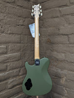 PRS NF 53 Electric Guitar - Matcha Green Satin (New)