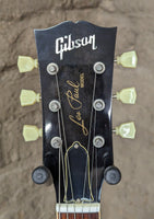 Gibson Custom Shop Les Paul (Used)