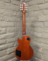 Gibson Custom Shop Les Paul (Used)