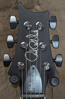 PRS Mark Holcomb Signature Electric Guitar - Cobalt Smokeburst (New)