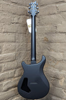 PRS Mark Holcomb Signature Electric Guitar - Cobalt Smokeburst (New)