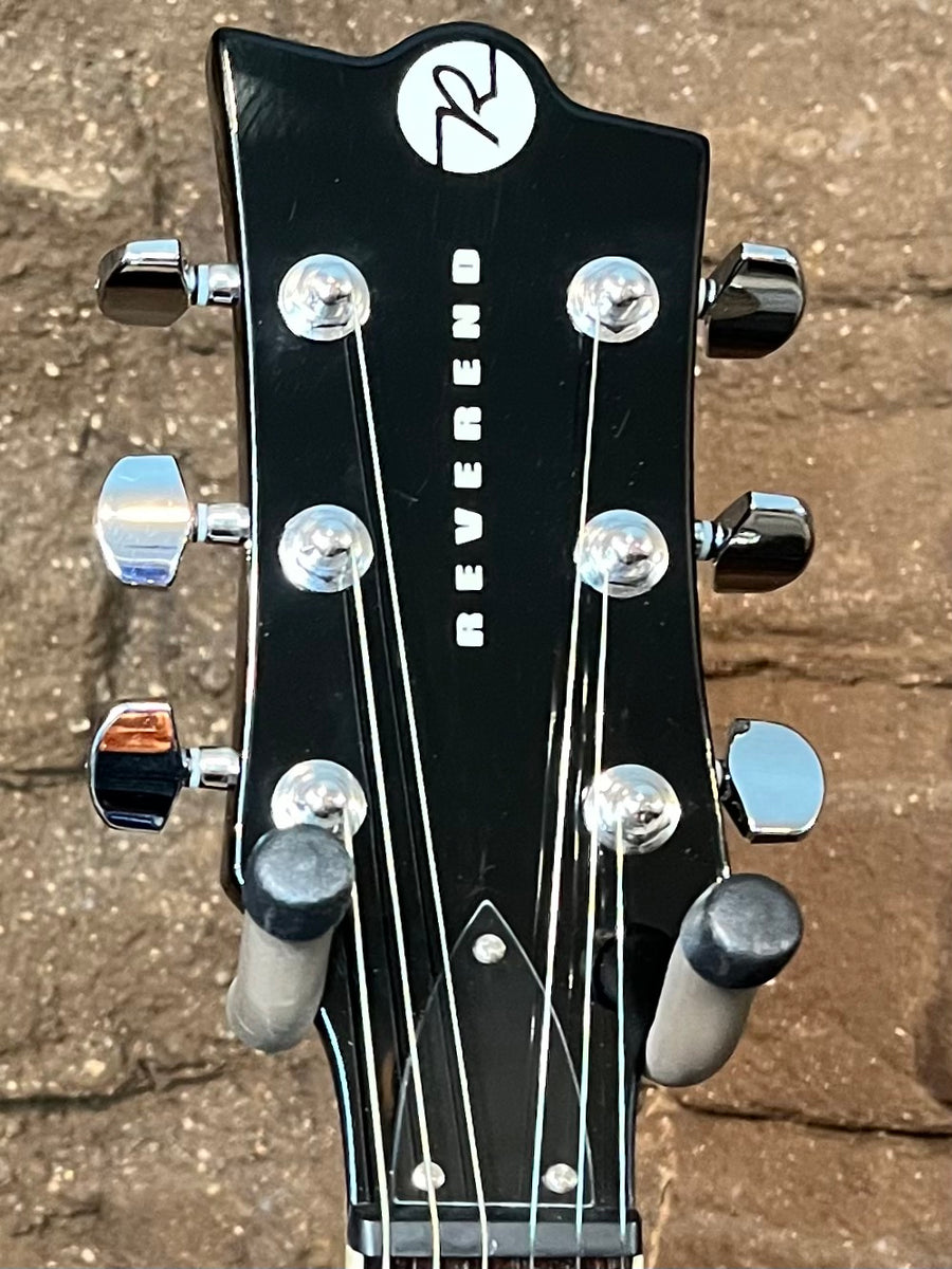 ギター Zahnrad REV 1498532886554.jpg
