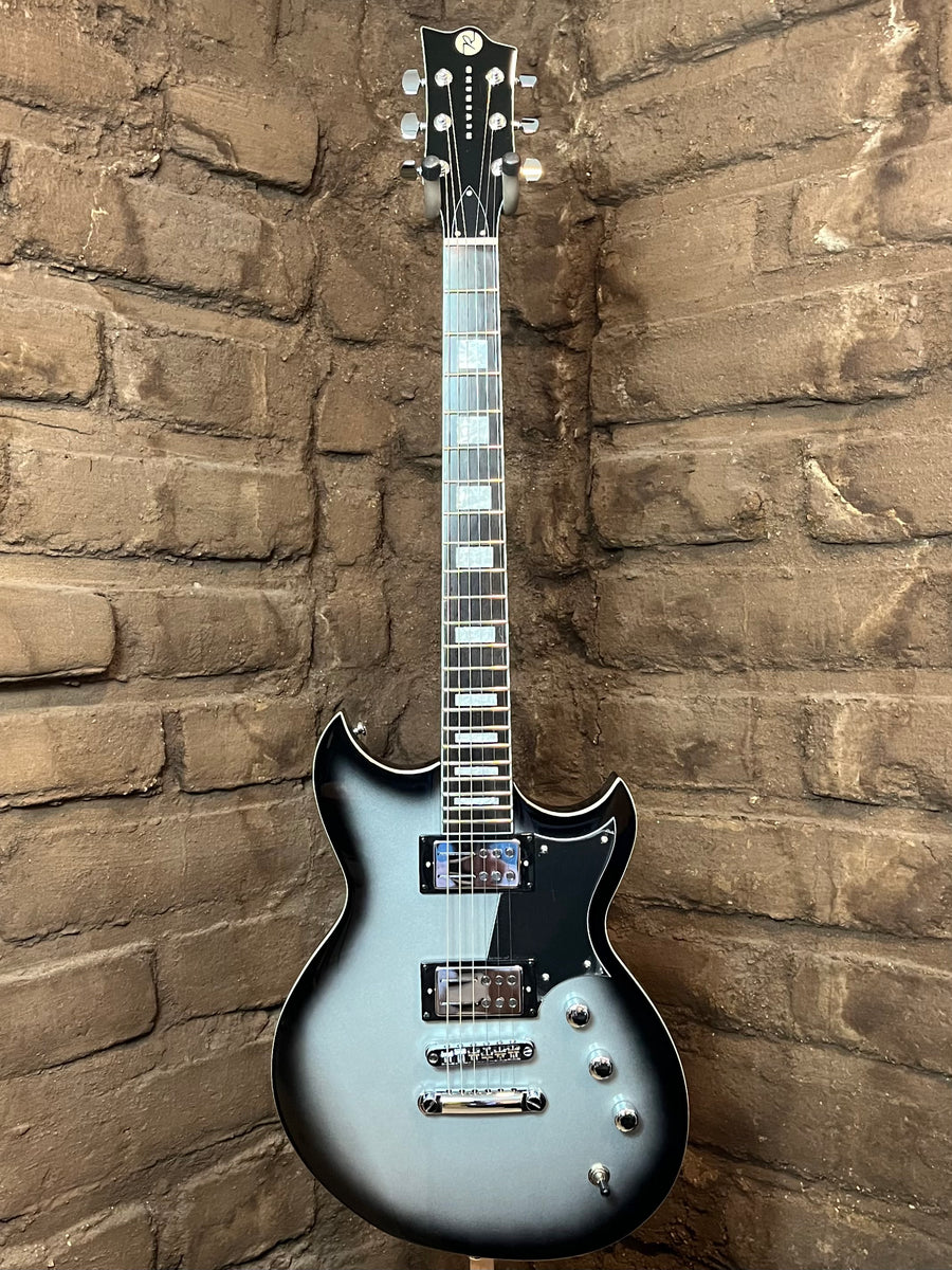 Reverend_Sensei_RA_Silver_Burs