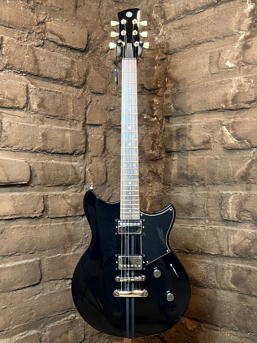 Yamaha_Revstar_Element_RSE20_-