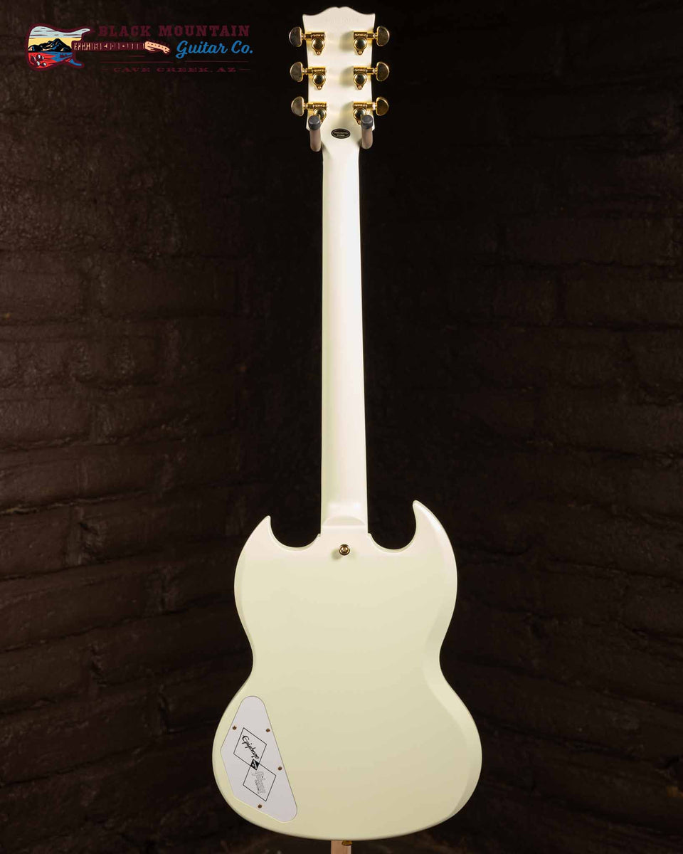 epiphone-sg-inspired-by-gibson