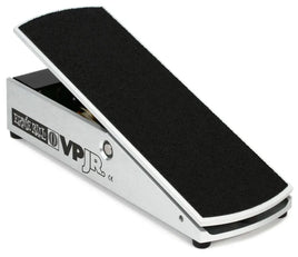 Ernie Ball 6180 VP JR 250K Volume Pedal for Passive Electronics