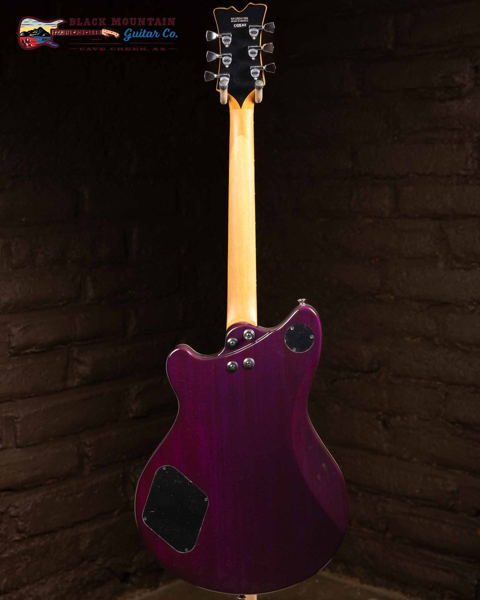 evh-126-special-quilt-maple-