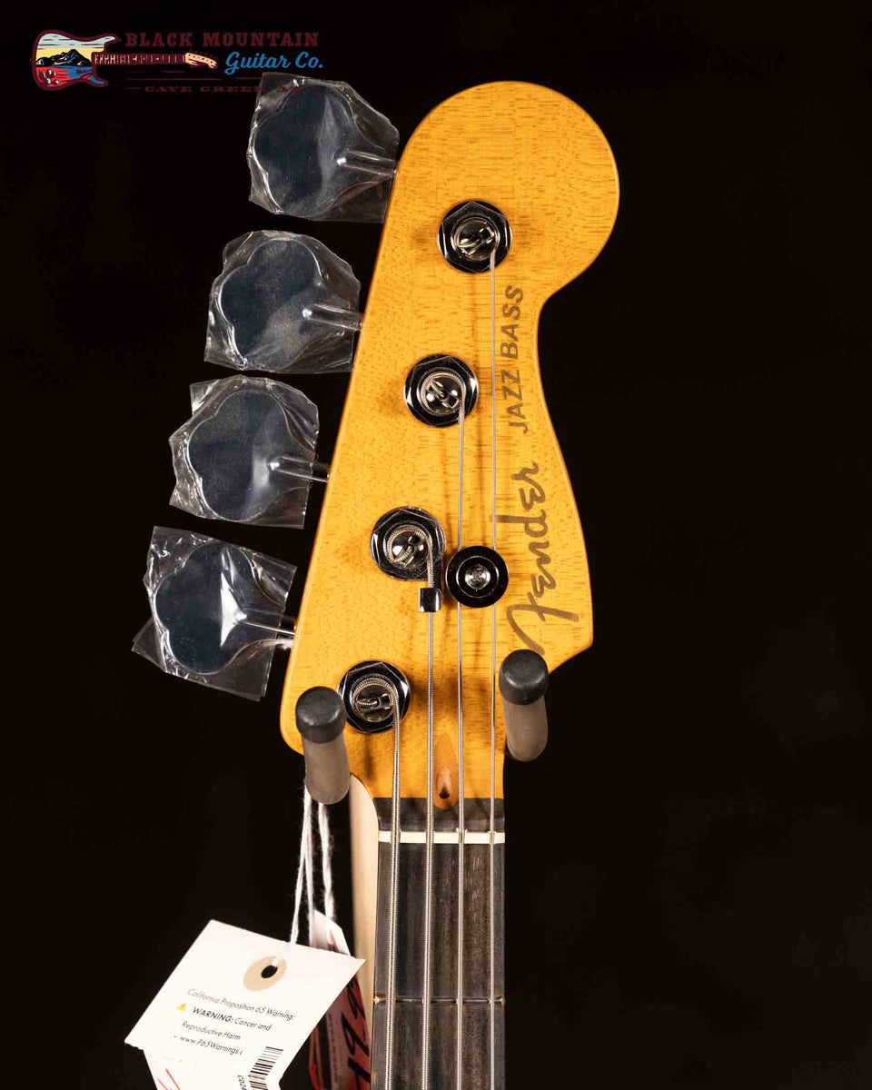 fender-american-jazz-bass-