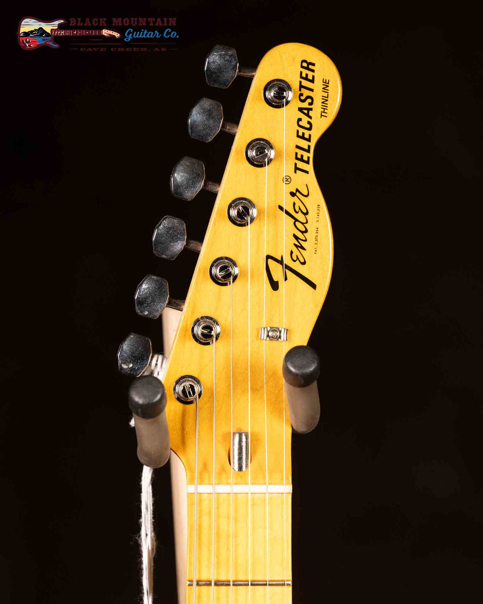 fender-american-vintage-1972-