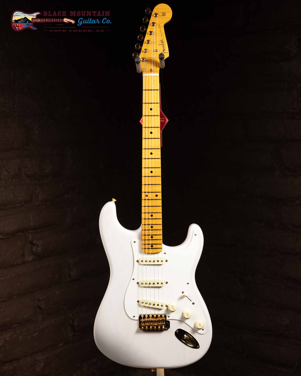 Fender Limited Edition American Vintage II 1957 Stratocaster