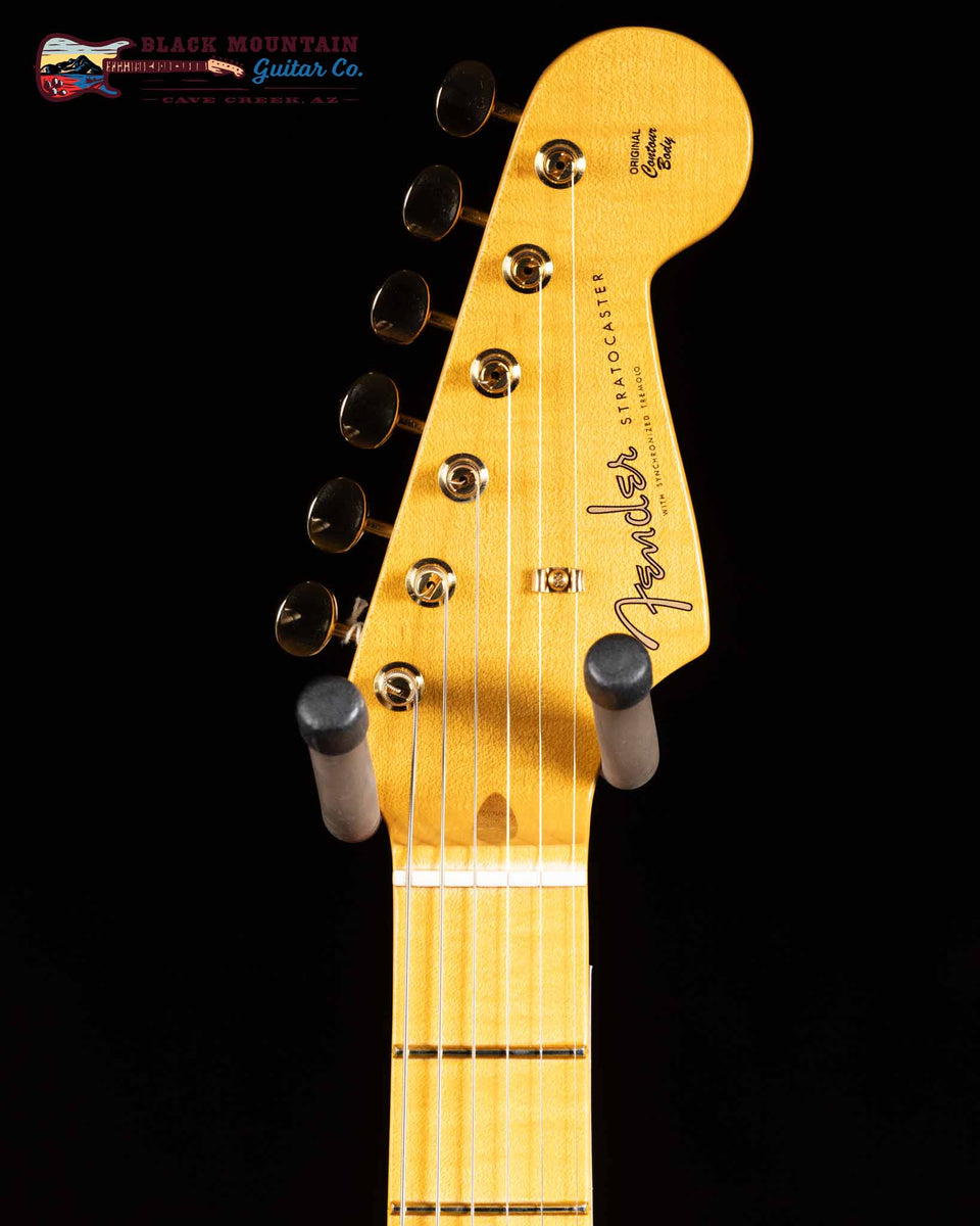 fender-american-vintage-ii-
