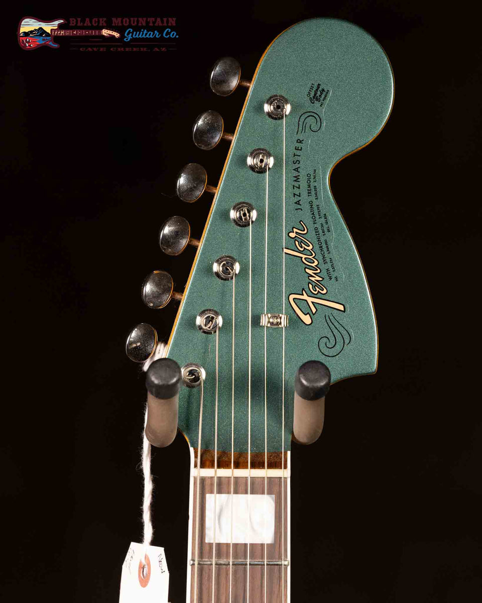 fender-american-vintage-ii-
