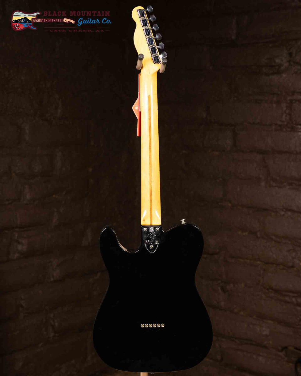 fender-american-vintage-ii-