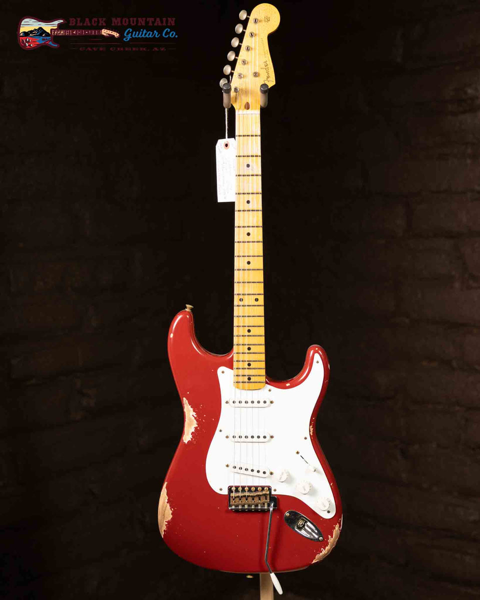 fender-custom-shop-70th-