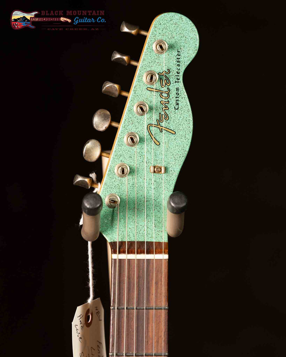 fender-custom-shop-cunife-