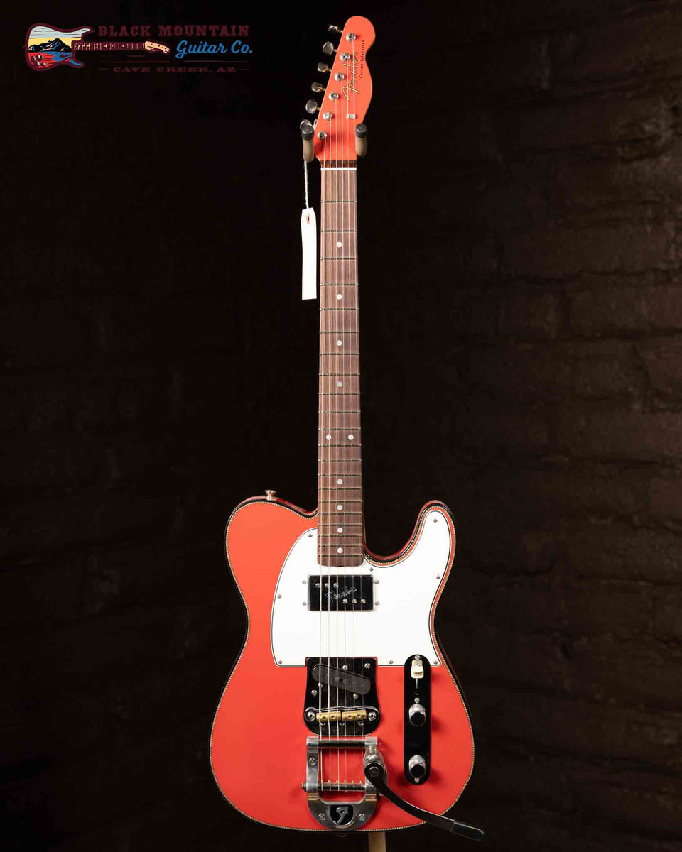 fender-custom-shop-cunife-