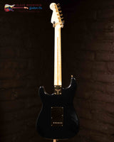 Fender Custom Shop Marilyn Monroe Playboy 40th Anniversary Stratocaster 1994