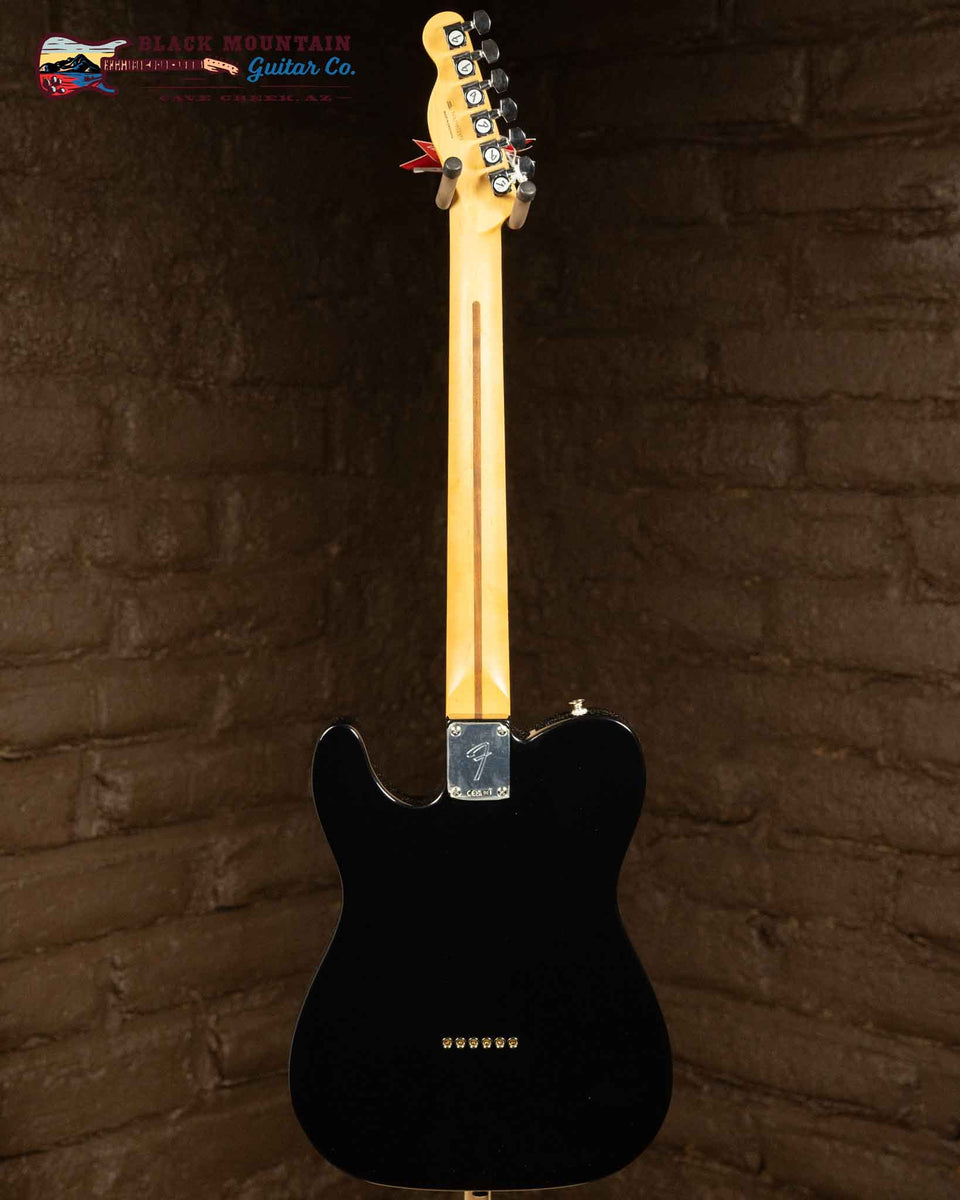 Fender Player II Modified Telecaster SH, Rosewood Fingerboard