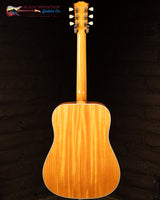 Gibson Hummingbird Original, Heritage Cherry Sunburst (New)