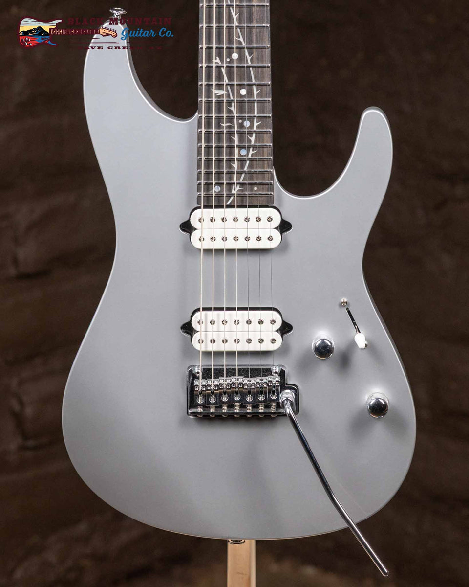 Ibanez TOD70 Tim Henson 7-String (New)| Black Mountain Guitar Co