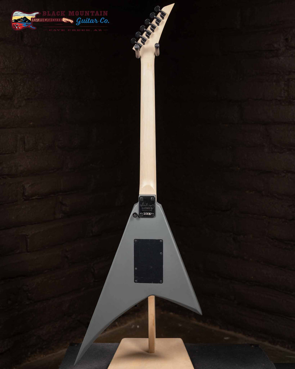 Jackson JS Series Rhoads JS32 LH| Black Mountain Guitar Co