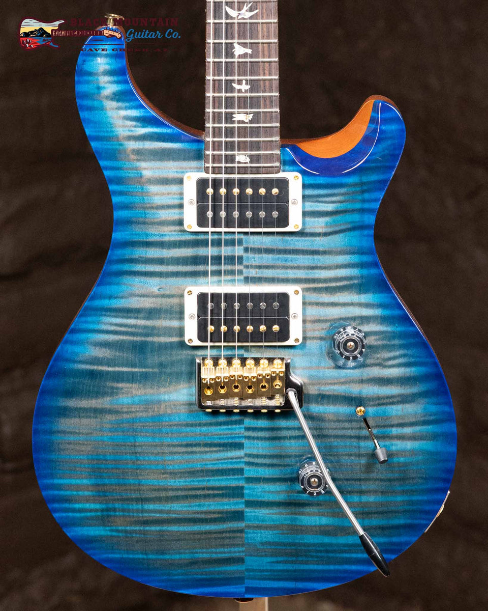 PRS 2024 Custom 24 
