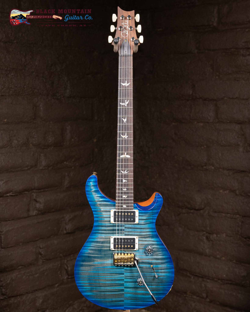PRS 2024 Custom 24 