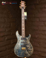 PRS 509 Faded Whale Blue 10 Top (New)