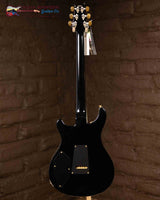 PRS 509 Faded Whale Blue 10 Top (New)