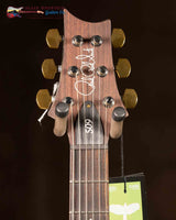 PRS 509 Faded Whale Blue 10 Top (New)