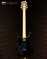 PRS CE 22 Limited Edition-Faded Grey Black (New)