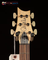 PRS CE 22 Limited Edition-Faded Grey Black (New)