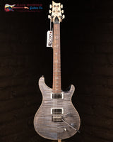 PRS CE 22 Limited Edition-Faded Grey Black (New)