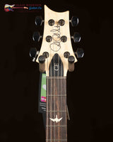 PRS CE 24-08 Swamp Ash Special Limited Edition - Vintage Natural (New)
