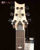 PRS CE 24 Faded Blue Smoke Wrap Burst (Demo)